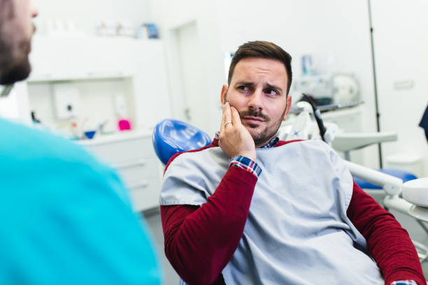 Best Cosmetic Dentistry  in Hartford, WI