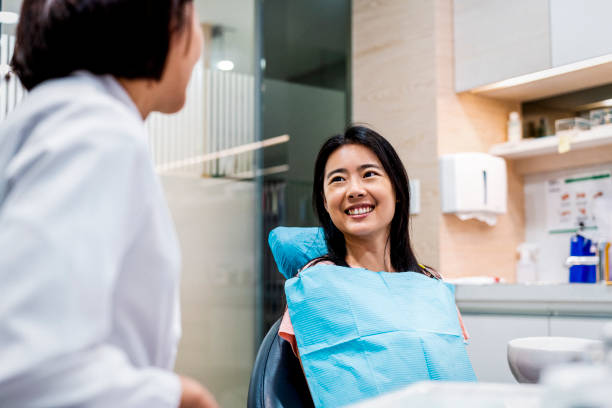 Best Pediatric Dentistry  in Hartford, WI