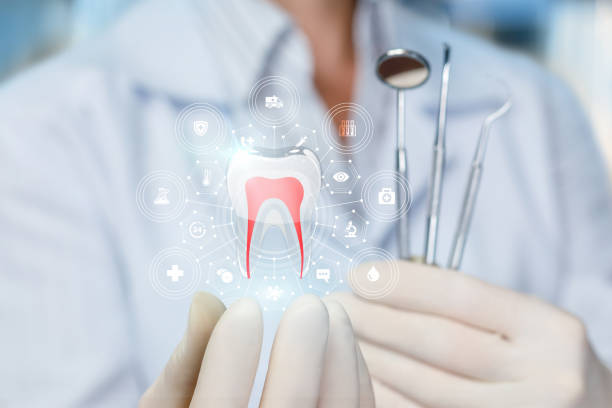 Best Emergency Dental Care  in Hartford, WI