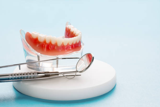 Best Veneers and Lumineers  in Hartford, WI
