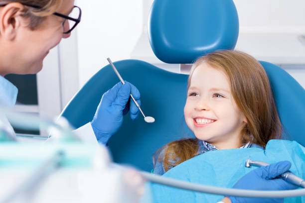 Best Oral Cancer Screening  in Hartford, WI