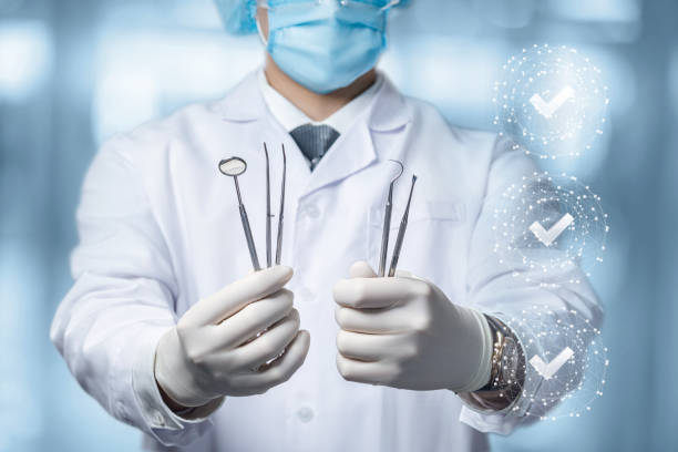 Best General Dentistry  in Hartford, WI