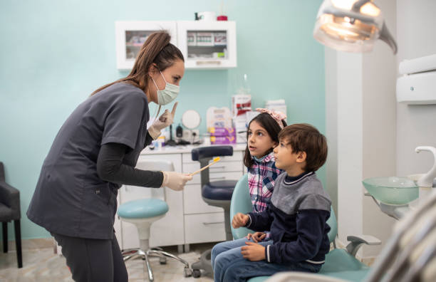 Reliable Hartford, WI Dental Services Solutions