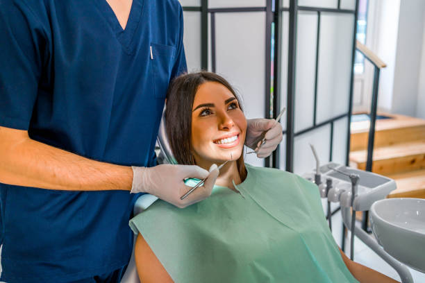 Best Tooth Extraction  in Hartford, WI