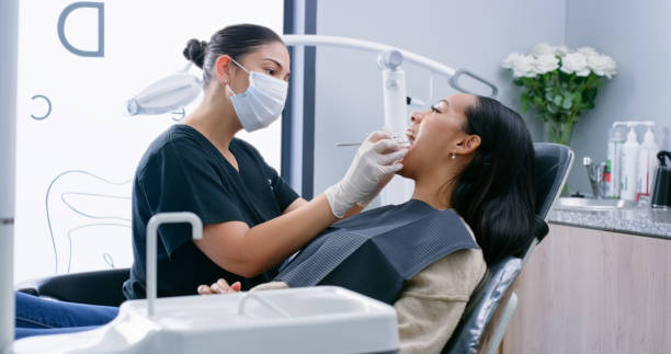 Best Dental Fillings (Composite and Amalgam)  in Hartford, WI
