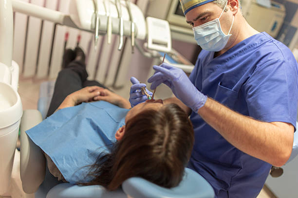 Best Sedation Dentistry  in Hartford, WI