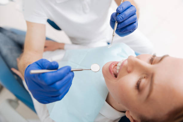 Best General Dentistry  in Hartford, WI