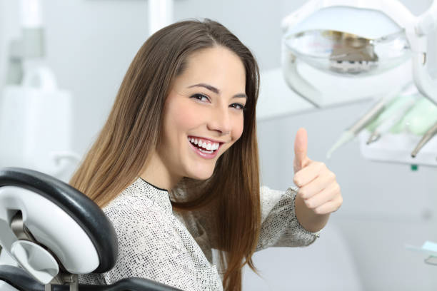 Best Full Mouth Reconstruction  in Hartford, WI