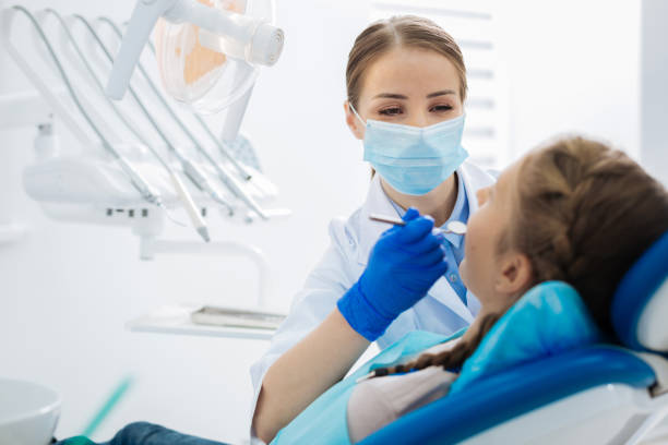 Best Wisdom Tooth Removal  in Hartford, WI